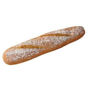 באגט